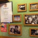 마포목장 이미지