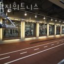 올리브사우나휘트니스 이미지