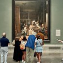 Happy body gym 이미지