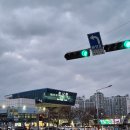 ㈜삼남 | 익산 아이동반 여행 후기 1일차: 삼남극장 저녁과 숙소 솔직 리뷰