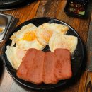 상현골한우곱창 | 상현역 곱창 맛집, 남매한우곱창 다녀온 후기