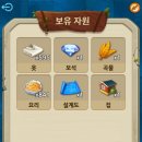 경북무역 이미지