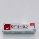 연산하나로약국 이미지