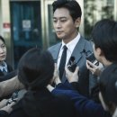 (주)클라이맥스 이미지