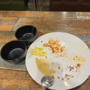 삼양식당 | 제주 삼양해수욕장 맛집 밀라네사 뷔페