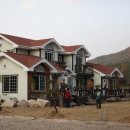 속리산산골짝민박 이미지