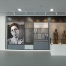 청주시립미술관 이미지