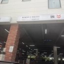 수원역 메리빌리아 가든홀 | 하객후기 주차 뷔페