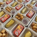 금강로1530-12 이미지