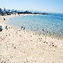 원포리해수욕장 화장실 이미지