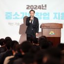 독산경로당 네이버블로그