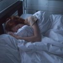 화곡4동 이미지