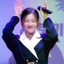 인스타 J-pop사도님께 달력을 보내드렸어요. 이미지