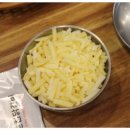 소문난물닭갈비 이미지