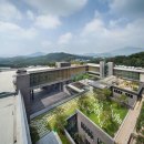 건축사사무소 세대건축 네이버블로그