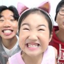 인간의 딜레마 이미지