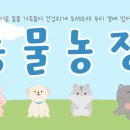 작년에 뇌수막염 진단 받고 치료중인데 이미지