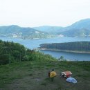 하운암보건진료소 이미지