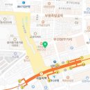 크로바게임랜드 이미지