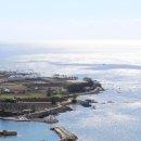 제주 올레길 9코스 이미지