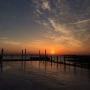 우도고래펜션 이미지