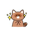 김해화원 이미지