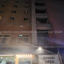 둔산중로-34 이미지