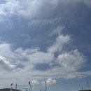 보물섬 | 푸꾸옥 보물섬 호핑투어 내돈내산 후기｜스노클링부터 바다에서 즐기는 하루