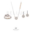 호텔벨루스 이미지