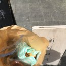 * 부산 서면 전포 / 희와제과 후기
