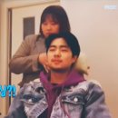 구암동406 | 칠곡3지구왁싱.칠곡슈가링왁싱.동성로왁싱.구미왁싱.읍내동왁싱.대구남자턱수염왁싱.대구임산부왁싱...