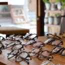 대한안경원 이미지