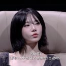 나경 - 상주시 중앙로 218-5 | 나경