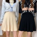 2807 이미지