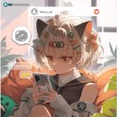물감스튜디오미술학원