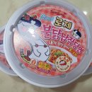 CU언양아너스점 이미지