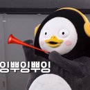 브릴리스터디센터독서실 이미지
