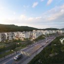 삼송택지개발지구 내 이미지
