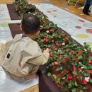 (주)이마트 안산고잔점 | 35개월 아이 레인보우아트 수강 후기 (이마트 안산 고잔점 문화센터)