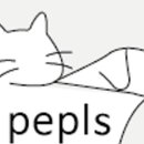 펫버스 이미지