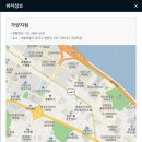 국내 브랜드 전시차 조회 사이트 모음 - 현대, 기아, 제네시스, 르노코리아자동차, 쉐보레, 쌍용