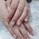 케이(k)네일 이미지