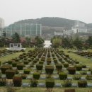 대일용역 이미지
