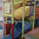 (주)꽃우물숯불갈비 본관 | 꽃우물숯불갈비 본관 경기 의정부 갈비 추천