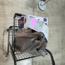 은하약국 | [전주 창고형 약국] 약국계의 올리브영 털어온 후기 ㅣ 전주 메가타운약국