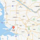 윤활법원