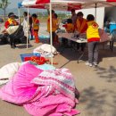 다사랑세탁 이미지