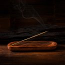 인센스조이 이미지