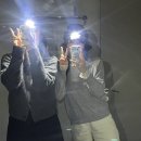 (주)뉴월드렌트카 | 한라산 요정 제가 할게요