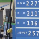 글로벌주유소 이미지